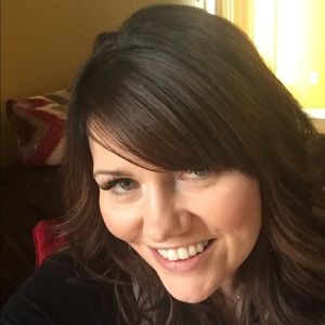 Meet your Posher, Melanie